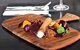 Baroque Bistro Patisserie - thumb 1