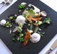 Bel Mondo - Holiday Byron Bay