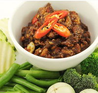 Caysorn Thai Restaurant - Holiday Byron Bay