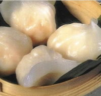 Golden Harbour - Holiday Byron Bay