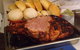 Harts Pub Restaurant - thumb 2