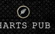 Harts Pub Restaurant - thumb 3
