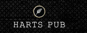 Harts Pub Restaurant - Holiday Byron Bay 3
