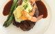 Helm Bar And Bistro - thumb 0