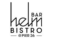Helm Bar And Bistro - Holiday Byron Bay 4