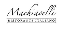 Machiavelli Ristorante Italiano - Holiday Byron Bay 0
