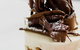 Machiavelli Ristorante Italiano - thumb 1
