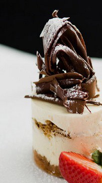 Machiavelli Ristorante Italiano - Holiday Byron Bay 1