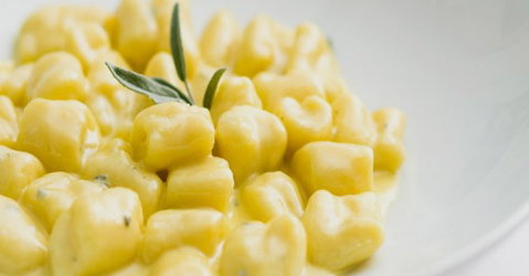 Machiavelli Ristorante Italiano - Holiday Byron Bay 2