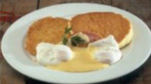 Pancakes On The Rocks - Holiday Byron Bay 1