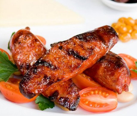 Pony Lounge & Dining The Rocks - Holiday Byron Bay 0