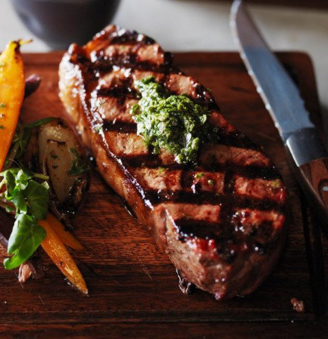 Pony Lounge & Dining The Rocks - Holiday Byron Bay 3