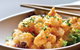 Sake Restaurant And Bar - thumb 2