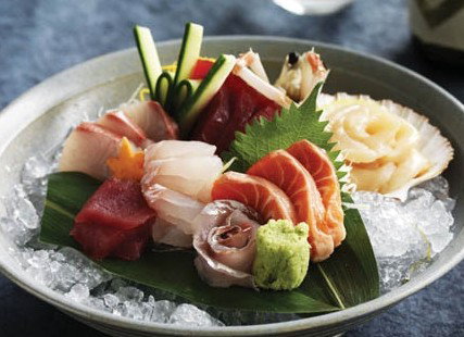 Sake Restaurant And Bar - Holiday Byron Bay 3