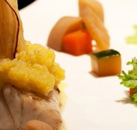 Shiki - Holiday Byron Bay