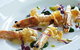 The Dining Room - thumb 1