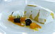 The Dining Room - thumb 2