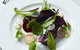The Dining Room - thumb 4