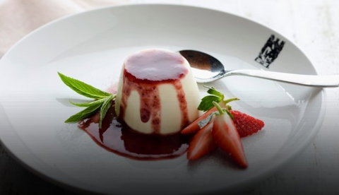 Criniti's - Darling Harbour - Holiday Byron Bay 1