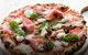 Criniti's - Darling Harbour - thumb 3
