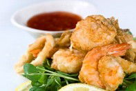 Zabou Bar And Grill - Holiday Byron Bay 2