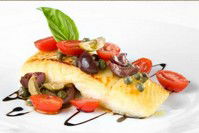 Zabou Bar And Grill - Holiday Byron Bay 3