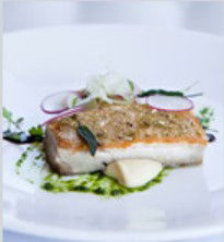 PJ's Irish Sports Bar & Bistro @ The Criterion Hotel - Holiday Byron Bay 0
