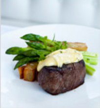 PJ's Irish Sports Bar & Bistro @ The Criterion Hotel - Holiday Byron Bay 1