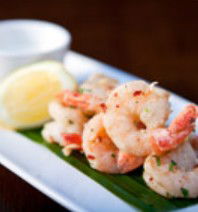 PJ's Irish Sports Bar & Bistro @ The Criterion Hotel - Holiday Byron Bay 2