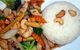 Eagle Thai - thumb 3