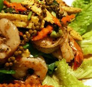 Thai Foon - Holiday Byron Bay