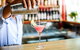 Waterfront Grill - thumb 2