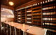 Waterfront Grill - thumb 3