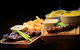 Waterfront Grill - thumb 5