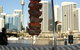 Waterfront Grill - thumb 6