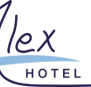 Alex Hotel - Holiday Byron Bay