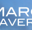 Amaroo Tavern - Holiday Byron Bay