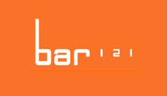 Lambton NSW Holiday Byron Bay