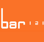 Bar 121 - Holiday Byron Bay