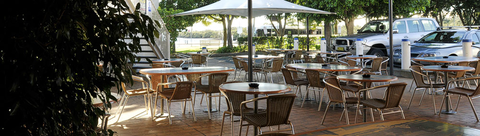 Bay View Hotel - Holiday Byron Bay 4