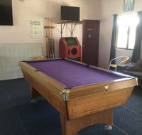 Carmila Hotel - Holiday Byron Bay