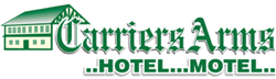 Aldershot QLD Holiday Byron Bay