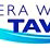 Coomera Waters Tavern - Holiday Byron Bay
