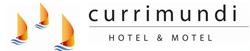 Currimundi QLD Holiday Byron Bay