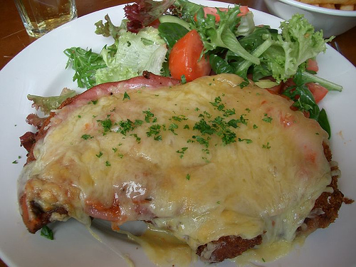 Duaringa ACT Holiday Byron Bay