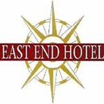 East End Hotel - Holiday Byron Bay 0