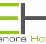 Elanora Hotel - Holiday Byron Bay