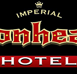 Eumundi Imperial Hotel - Holiday Byron Bay