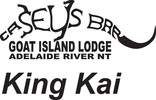 Goat Island Lodge - Holiday Byron Bay 0