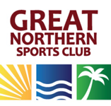 Great Northern Sports Club - Holiday Byron Bay